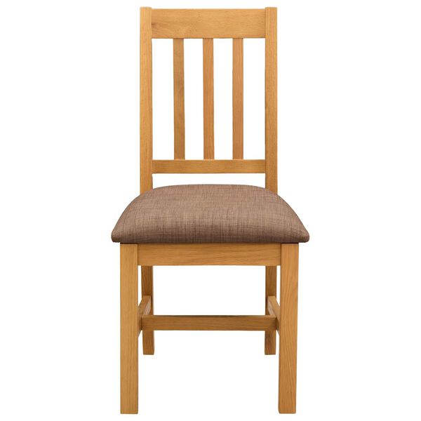A apresentar a imagem do produto 3 de 8