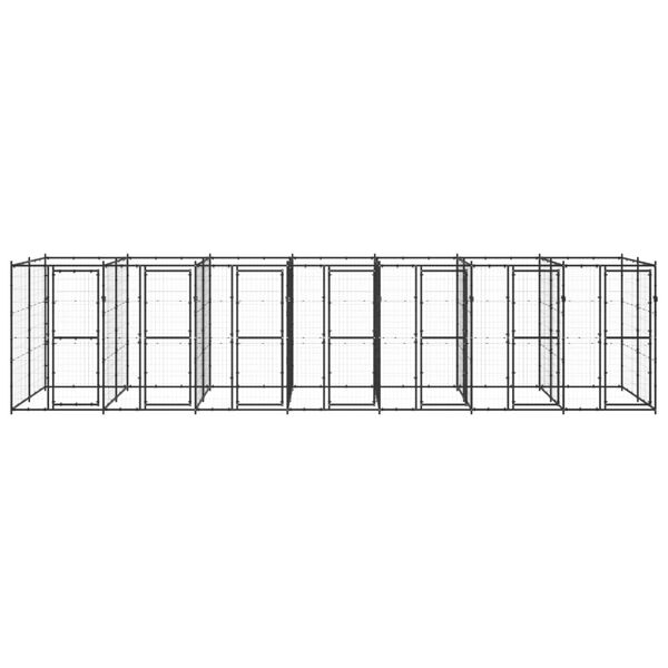 A apresentar a imagem do produto 2 de 6