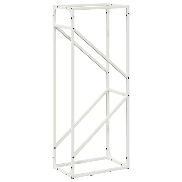 A apresentar a imagem do produto 1 de 12