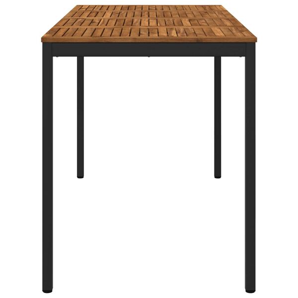 A apresentar a imagem do produto 4 de 9