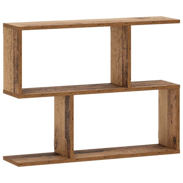 A apresentar a imagem do produto 1 de 6