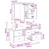 Imagem em miniatura do produto 14 de 15