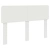 Imagem em miniatura do produto 6 de 13