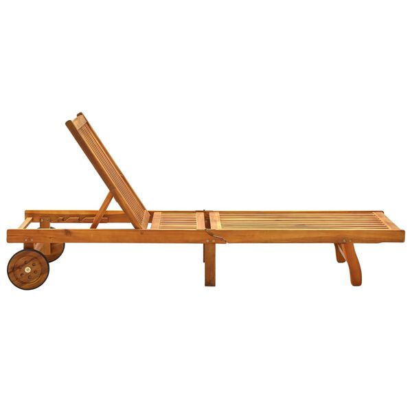 A apresentar a imagem do produto 4 de 8