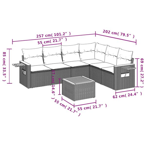 A apresentar a imagem do produto 3 de 17