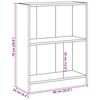 Imagem em miniatura do produto 11 de 12