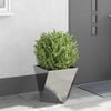 Imagem em miniatura do produto 4 de 11