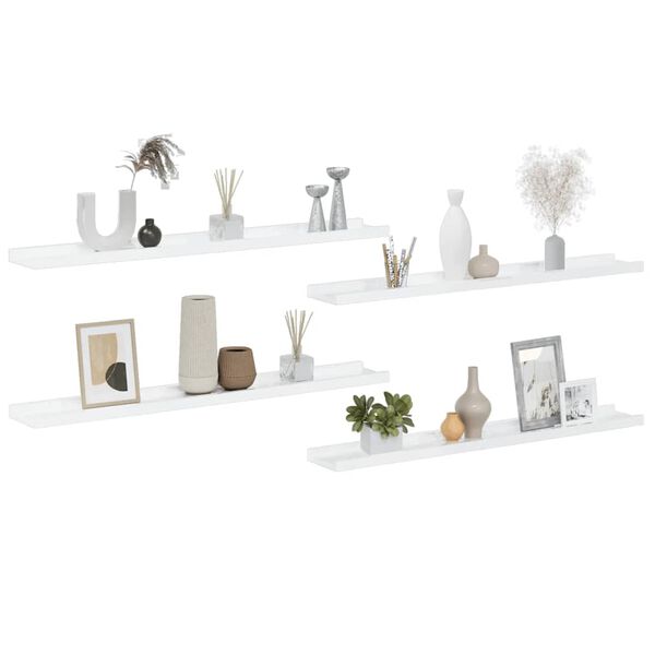 A apresentar a imagem do produto 4 de 10