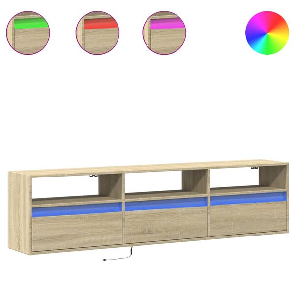 A apresentar a imagem do produto 1 de 16