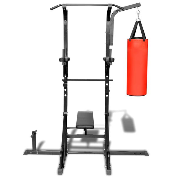 A apresentar a imagem do produto 2 de 6