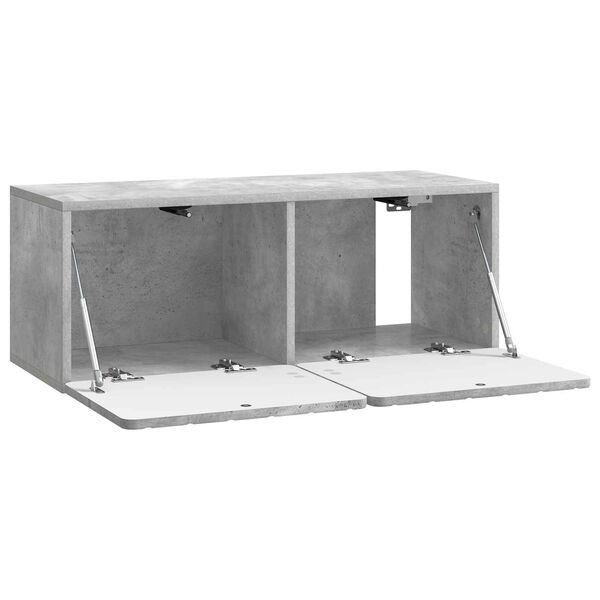 A apresentar a imagem do produto 3 de 8