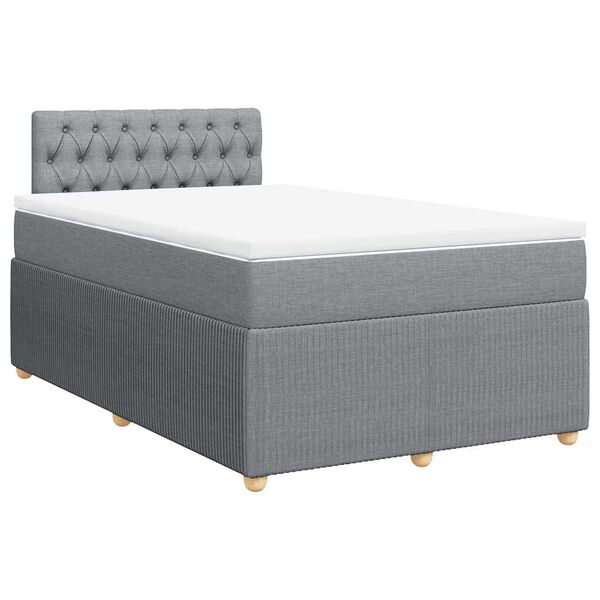 A apresentar a imagem do produto 1 de 13