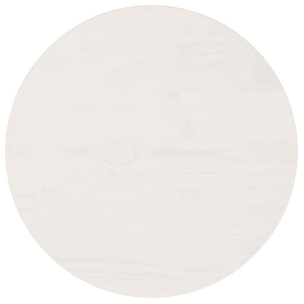 A apresentar a imagem do produto 1 de 7