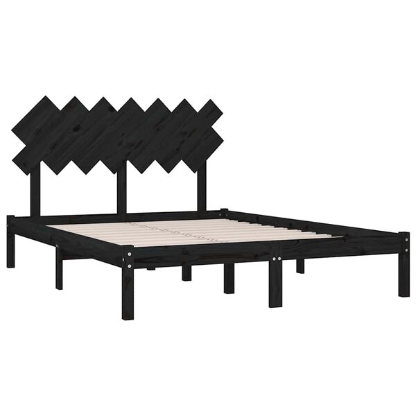 A apresentar a imagem do produto 4 de 6