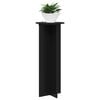 Imagem em miniatura do produto 3 de 8