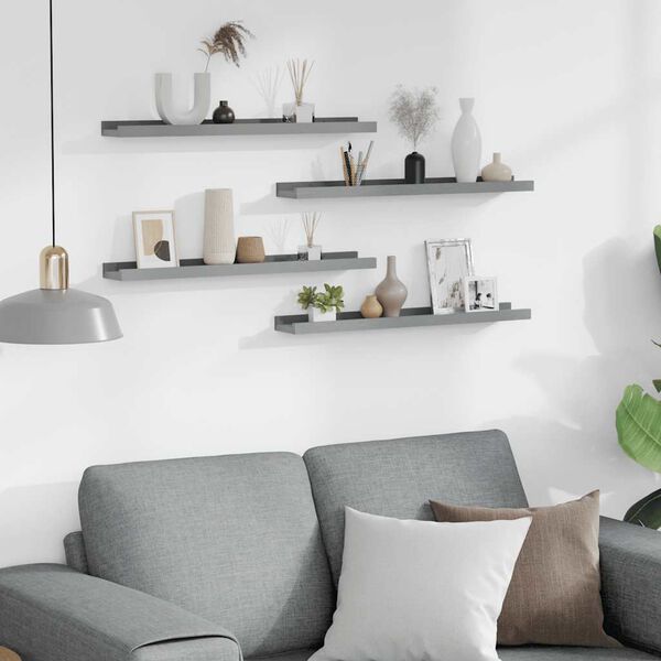 A apresentar a imagem do produto 3 de 10