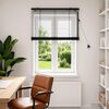 Imagem em miniatura do produto 2 de 12