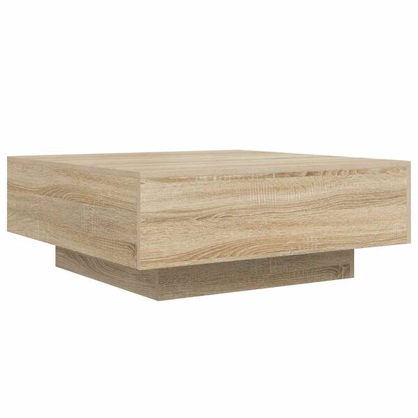 A apresentar a imagem do produto 1 de 10