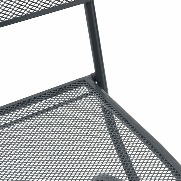 A apresentar a imagem do produto 4 de 6