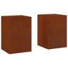 Weathering_steel