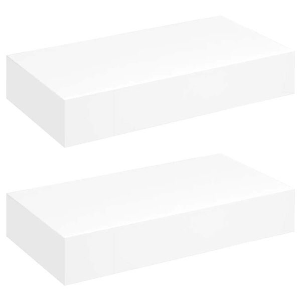 A apresentar a imagem do produto 1 de 10