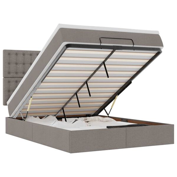 A apresentar a imagem do produto 1 de 16