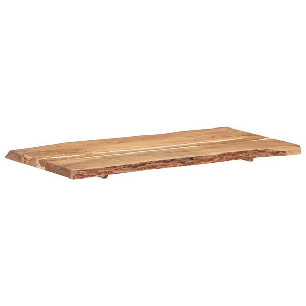 A apresentar a imagem do produto 3 de 9