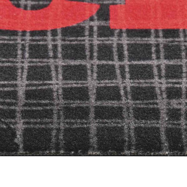 A apresentar a imagem do produto 3 de 6