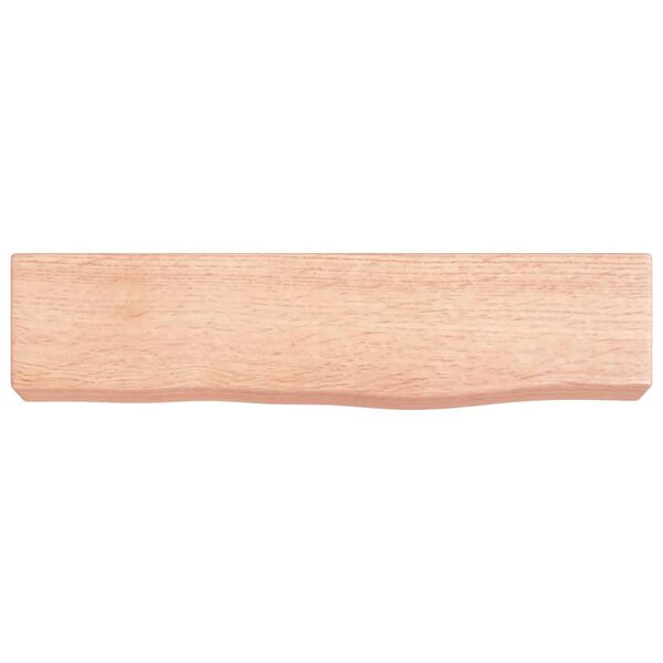 A apresentar a imagem do produto 4 de 7