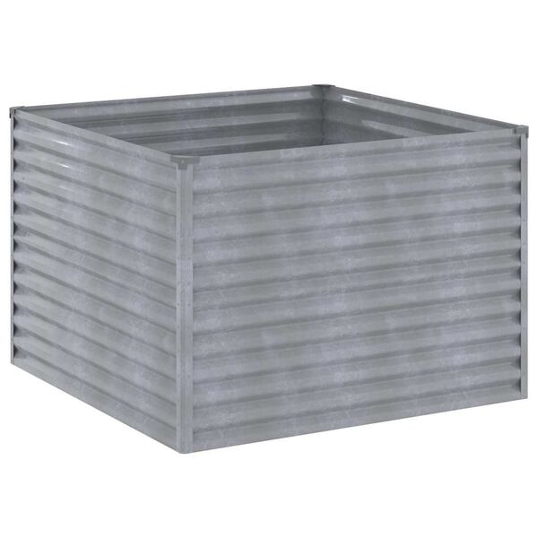 A apresentar a imagem do produto 3 de 7