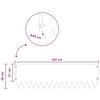 Imagem em miniatura do produto 9 de 9