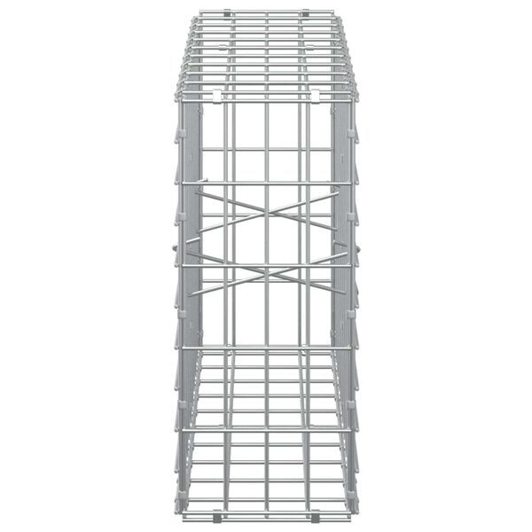 A apresentar a imagem do produto 4 de 6