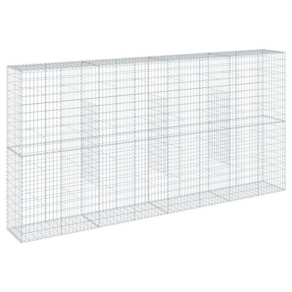 A apresentar a imagem do produto 1 de 7