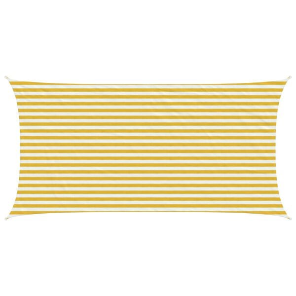 A apresentar a imagem do produto 1 de 8