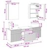 Imagem em miniatura do produto 15 de 16