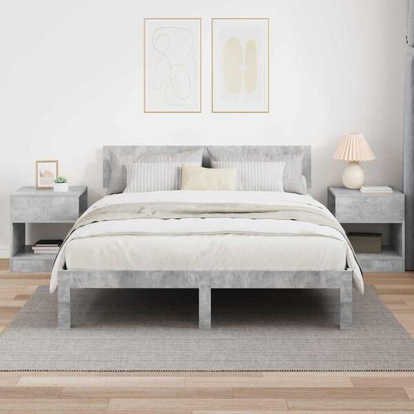 A apresentar a imagem do produto 4 de 12