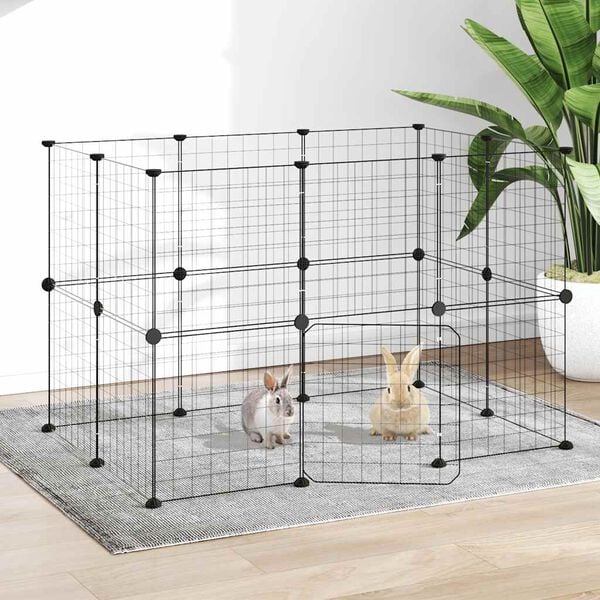 A apresentar a imagem do produto 2 de 10