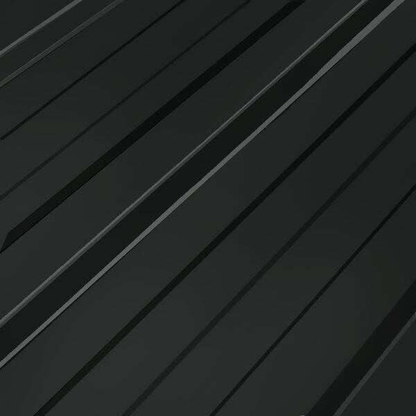 A apresentar a imagem do produto 3 de 5