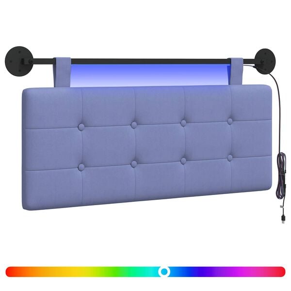 A apresentar a imagem do produto 1 de 13