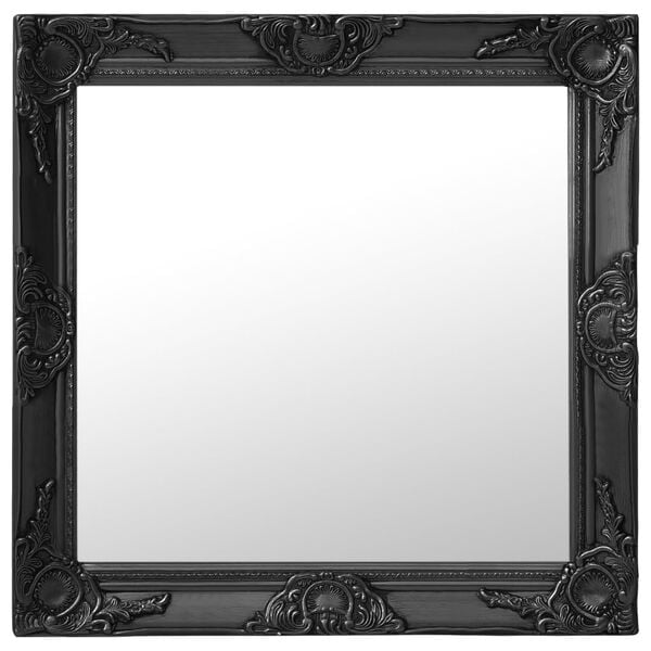 A apresentar a imagem do produto 1 de 6