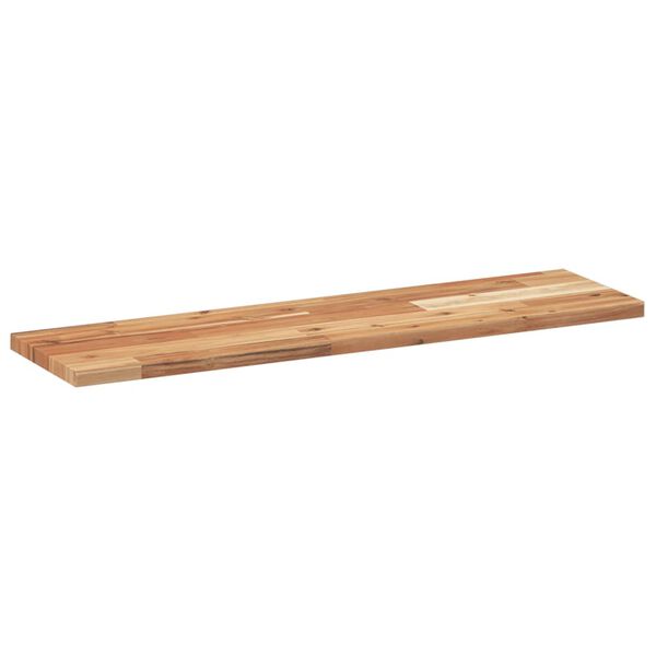 A apresentar a imagem do produto 3 de 9