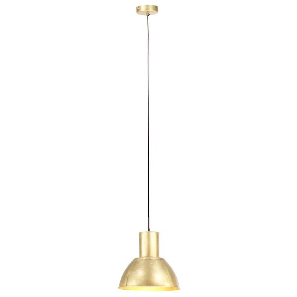 A apresentar a imagem do produto 4 de 9