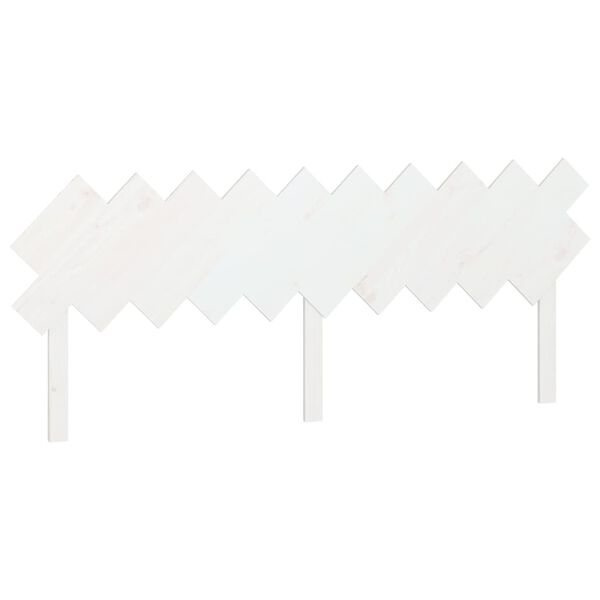 A apresentar a imagem do produto 1 de 6