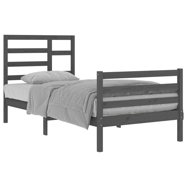 A apresentar a imagem do produto 3 de 6