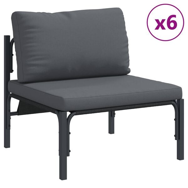 A apresentar a imagem do produto 4 de 19