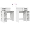 Imagem em miniatura do produto 9 de 12