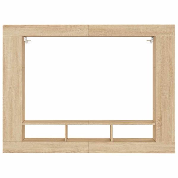 A apresentar a imagem do produto 4 de 9