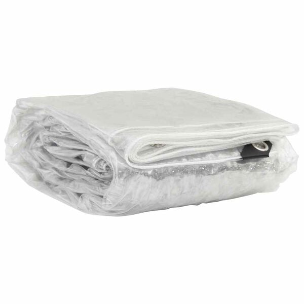 A apresentar a imagem do produto 3 de 10