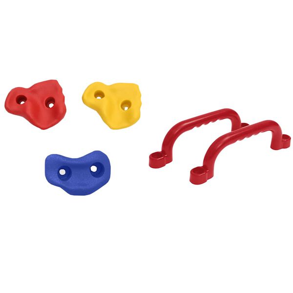A apresentar a imagem do produto 4 de 6