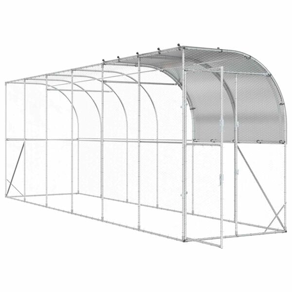 A apresentar a imagem do produto 3 de 9